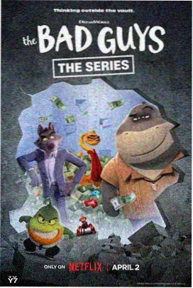 新番动漫连播专区封面